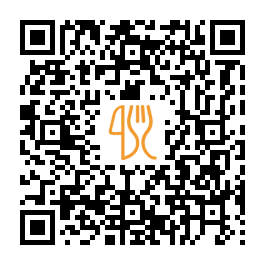 Enlace de código QR al menú de Hong Kong Dim Sum