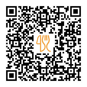 QR-code link către meniul Vinh Thuan