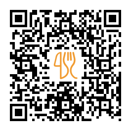 Link con codice QR al menu di Jinsusa
