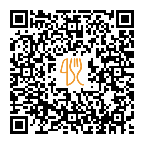 Link con codice QR al menu di Green Paw Paw Toowong
