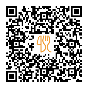 Link con codice QR al menu di Lai Lai Chinese