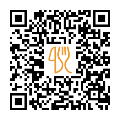 QR-code link către meniul Bakerie