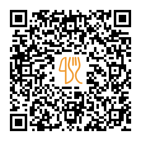 Link con codice QR al menu di Kwan Yen Chinese Restaurant