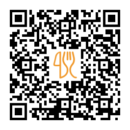 QR-code link para o menu de Gumdale Tavern