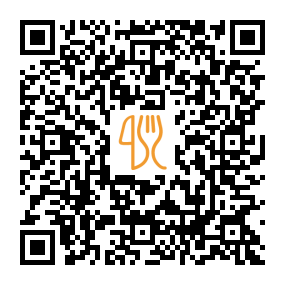 Link con codice QR al menu di Pho Minh Long