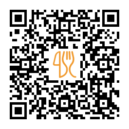QR-code link para o menu de ヴィクトリアステーション イオンモール Chuàn Lù Zhāo Hé Diàn