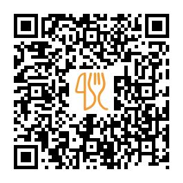 QR-code link către meniul Thai Silom
