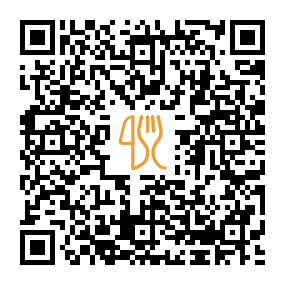 QR-code link para o menu de Thai Thonglor 55