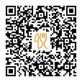 Link z kodem QR do menu Chá Láng Cha Long
