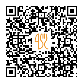 QR-kode-link til menuen på Feta