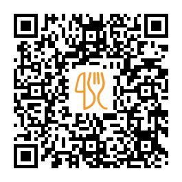 Link z kodem QR do menu Ren Dao