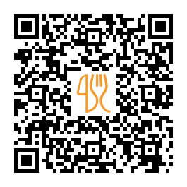 QR-code link naar het menu van Tan Nhu Y