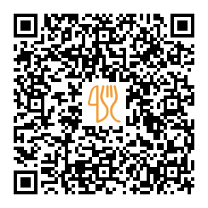 QR-code link către meniul Waterfront Store And Cafe