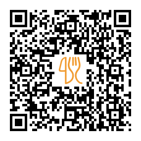 QR-Code zur Speisekarte von Chinese Written In Chinese