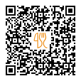 QR-kode-link til menuen på Forum Yum Cha Lau