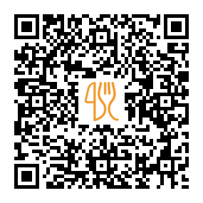 Link con codice QR al menu di Ho Wah Cafe