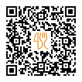 QR-code link para o menu de Thai Lantern