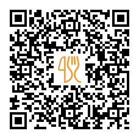 QR-code link para o menu de Charlie's Raw Squeeze