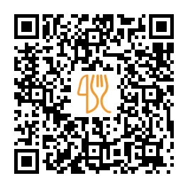 QR-code link para o menu de Manna Haven