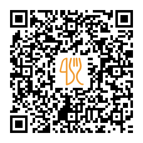 Link con codice QR al menu di Sun Wah Chinese Restaurant