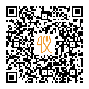 QR-code link către meniul Dandenong Club