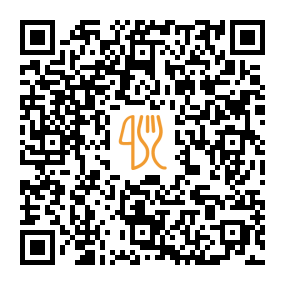 QR-code link către meniul Hanaichi