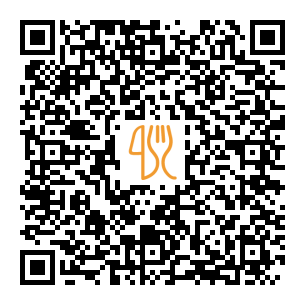 Link con codice QR al menu di Haidilao Hotpot Sunnybank