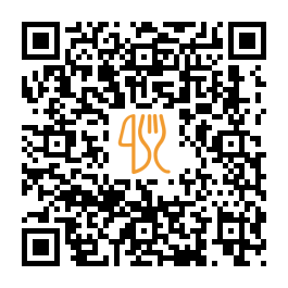 Link con codice QR al menu di Hamro Aangan