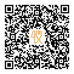 Link con codice QR al menu di Chan's Canton Village