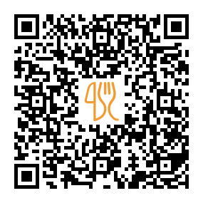 QR-code link către meniul Lord of The Isles