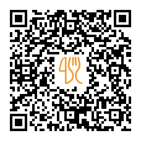 QR-code link para o menu de Mojo's Tapas Bar