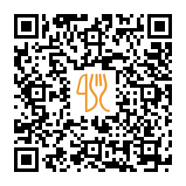 QR-code link către meniul Karalee Tavern