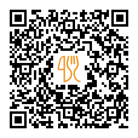 Menu QR de Dong Hae Sushi