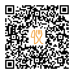 QR-code link către meniul Kailayn Cafe