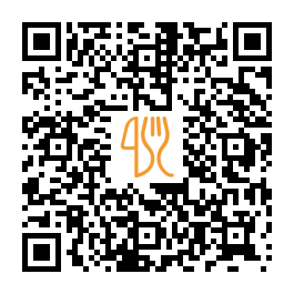 Menu QR de Cha's Cabin