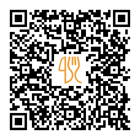 Link con codice QR al menu di Red Chilli Sichuan Restaurant
