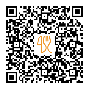 QR-code link para o menu de Miro's Pizza Burton