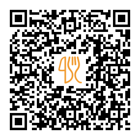 Link con codice QR al menu di Mr Ko Chinese Restaurant