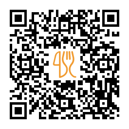 QR-code link către meniul Three Beans