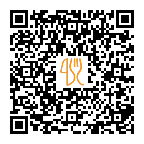 QR-code link către meniul Rosnay Golf Club Bistro