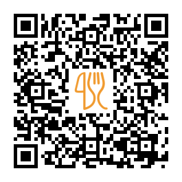 Link con codice QR al menu di Saam Thai