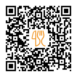 QR-code link către meniul Now & Not Yet