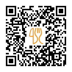 Link con codice QR al menu di Gao Thai