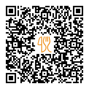 QR-code link naar het menu van Chaskka Fine Indian Cuisine Cannington