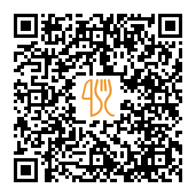 Link con codice QR al menu di Dae Jang Kum
