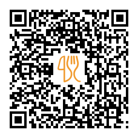 Link z kodem QR do menu Four Seasons Garden Restaurant