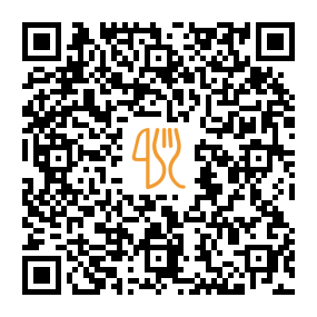 QR-code link para o menu de Mordialloc Cellar Door