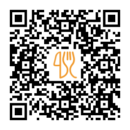 Link con codice QR al menu di Warung Ita