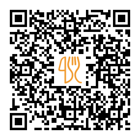 QR-code link către meniul Lobethal Bakery