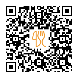 QR-code link către meniul Ampang Tofu